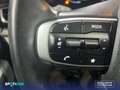 Kia Sportage 1.6 T-GDi MHEV 118kW (160CV) 17" Drive Verde - thumbnail 19