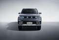BAIC BJ60 Grau - thumbnail 2