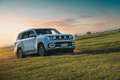 BAIC BJ60 Grau - thumbnail 7