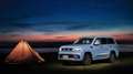 BAIC BJ60 Grau - thumbnail 15