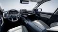 BAIC BJ60 Grau - thumbnail 13