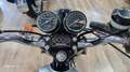 Honda CB 350 350 Four  MOTO TUTTA ORIGINALE CONSERVATA Plateado - thumbnail 8