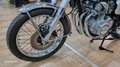 Honda CB 350 350 Four  MOTO TUTTA ORIGINALE CONSERVATA Plateado - thumbnail 12