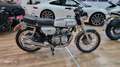Honda CB 350 350 Four  MOTO TUTTA ORIGINALE CONSERVATA Plateado - thumbnail 6