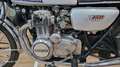 Honda CB 350 350 Four  MOTO TUTTA ORIGINALE CONSERVATA Plateado - thumbnail 14