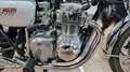 Honda CB 350 350 Four  MOTO TUTTA ORIGINALE CONSERVATA Plateado - thumbnail 13