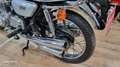 Honda CB 350 350 Four  MOTO TUTTA ORIGINALE CONSERVATA Plateado - thumbnail 11