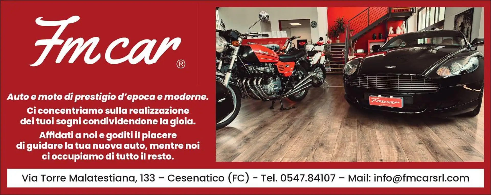 Honda CB 350 350 Four  MOTO TUTTA ORIGINALE CONSERVATA Plateado - 2