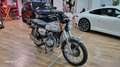 Honda CB 350 350 Four  MOTO TUTTA ORIGINALE CONSERVATA Plateado - thumbnail 3