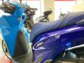 Honda SH 125i ABS 40° anniversario Blu/Azzurro - thumbnail 6