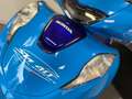 Honda SH 125i ABS 40° anniversario Blu/Azzurro - thumbnail 5