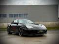Porsche 996 911 996 Turbo-S WLS X50 limitiert Schwarz - thumbnail 2