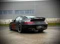Porsche 996 911 996 Turbo-S WLS X50 limitiert Schwarz - thumbnail 10