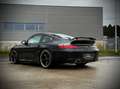 Porsche 996 911 996 Turbo-S WLS X50 limitiert Schwarz - thumbnail 15