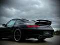 Porsche 996 911 996 Turbo-S WLS X50 limitiert Schwarz - thumbnail 16