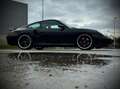 Porsche 996 911 996 Turbo-S WLS X50 limitiert Schwarz - thumbnail 8