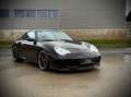 Porsche 996 911 996 Turbo-S WLS X50 limitiert Schwarz - thumbnail 6