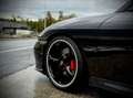 Porsche 996 911 996 Turbo-S WLS X50 limitiert Schwarz - thumbnail 17