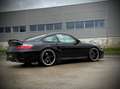 Porsche 996 911 996 Turbo-S WLS X50 limitiert Schwarz - thumbnail 14