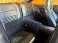 Porsche 996 911 996 Turbo-S WLS X50 limitiert Schwarz - thumbnail 22