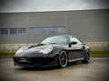 Porsche 996 911 996 Turbo-S WLS X50 limitiert Schwarz - thumbnail 1