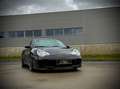 Porsche 996 911 996 Turbo-S WLS X50 limitiert Schwarz - thumbnail 4