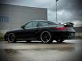 Porsche 996 911 996 Turbo-S WLS X50 limitiert Schwarz - thumbnail 11