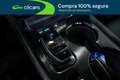 Nissan X-Trail 1.5 e-Power Tekna 4x2 5pl. 152kW Gris - thumbnail 27