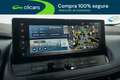 Nissan X-Trail 1.5 e-Power Tekna 4x2 5pl. 152kW Gris - thumbnail 29