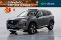 Nissan X-Trail 1.5 e-Power Tekna 4x2 5pl. 152kW Gris - thumbnail 1
