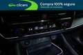 Nissan X-Trail 1.5 e-Power Tekna 4x2 5pl. 152kW Gris - thumbnail 28