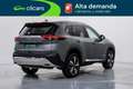 Nissan X-Trail 1.5 e-Power Tekna 4x2 5pl. 152kW Gris - thumbnail 5