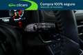 Nissan X-Trail 1.5 e-Power Tekna 4x2 5pl. 152kW Gris - thumbnail 23