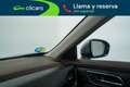 Nissan X-Trail 1.5 e-Power Tekna 4x2 5pl. 152kW Gris - thumbnail 31