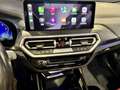 BMW X3 M 40d  Laser+Pano+360+HeadUp+Keyless Grau - thumbnail 10