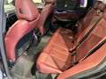 BMW X3 M 40d  Laser+Pano+360+HeadUp+Keyless Grau - thumbnail 15