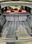 BMW X3 M 40d  Laser+Pano+360+HeadUp+Keyless Grau - thumbnail 22