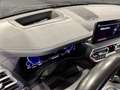 BMW X3 M 40d  Laser+Pano+360+HeadUp+Keyless Grau - thumbnail 13