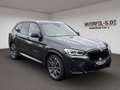 BMW X3 M 40d  Laser+Pano+360+HeadUp+Keyless Grau - thumbnail 1
