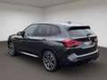 BMW X3 M 40d  Laser+Pano+360+HeadUp+Keyless Grau - thumbnail 4
