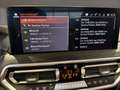 BMW X3 M 40d  Laser+Pano+360+HeadUp+Keyless Grau - thumbnail 20