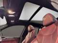 BMW X3 M 40d  Laser+Pano+360+HeadUp+Keyless Grau - thumbnail 7