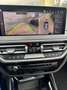 BMW X3 M 40d  Laser+Pano+360+HeadUp+Keyless Grau - thumbnail 16