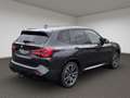 BMW X3 M 40d  Laser+Pano+360+HeadUp+Keyless Grau - thumbnail 5