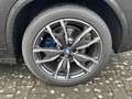 BMW X3 M 40d  Laser+Pano+360+HeadUp+Keyless Grau - thumbnail 21