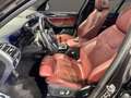 BMW X3 M 40d  Laser+Pano+360+HeadUp+Keyless Grau - thumbnail 14