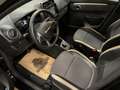 Dacia Spring Essential  KLIMA/KAMERA/NAVI Negru - thumbnail 14