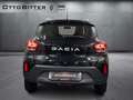 Dacia Spring Essential  KLIMA/KAMERA/NAVI Negru - thumbnail 3