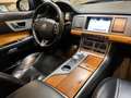 Jaguar XF 2.2D Premium Luxe 190ch Blau - thumbnail 13