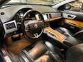 Jaguar XF 2.2D Premium Luxe 190ch Blu/Azzurro - thumbnail 5